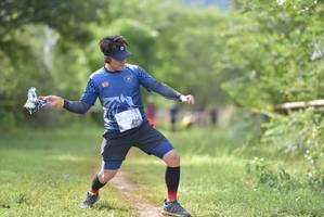 BIB: 014
                            <button type="button" onclick="openModal(5076733)" class="btn btn-primary btn-sm float-right btn-popup" data-toggle="modal" data-target=".modal-high-quality">
                        <i class="fas fa-shopping-cart"></i> Add to Cart
                    </button>
                                            <button type="button" onclick="isThisMe(5076733, true)" class="btn btn-success btn-sm float-right btn-popup btn-isme hidden" data-toggle="tooltip" data-placement="bottom" title="นี่คือรูปของคุณใช่ไหม คลิกที่นี่เพื่อเอาเข้าอัลบั้ม">
                        <i class="fas fa-plus"></i> Add to album
                    </button>
                    <button type="button" onclick="isThisMe(5076733, false)" class="btn btn-warning btn-sm float-right btn-popup btn-isnotme hidden">
                        <i class="fas fa-ban"></i> Remove from album
                    </button>