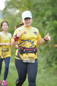 BIB: 1068
                            <button type="button" onclick="openModal(4952534)" class="btn btn-primary btn-sm float-right btn-popup" data-toggle="modal" data-target=".modal-high-quality">
                        <i class="fas fa-shopping-cart"></i> Add to Cart
                    </button>
                                            <button type="button" onclick="isThisMe(4952534, true)" class="btn btn-success btn-sm float-right btn-popup btn-isme hidden" data-toggle="tooltip" data-placement="bottom" title="นี่คือรูปของคุณใช่ไหม คลิกที่นี่เพื่อเอาเข้าอัลบั้ม">
                        <i class="fas fa-plus"></i> Add to album
                    </button>
                    <button type="button" onclick="isThisMe(4952534, false)" class="btn btn-warning btn-sm float-right btn-popup btn-isnotme hidden">
                        <i class="fas fa-ban"></i> Remove from album
                    </button>