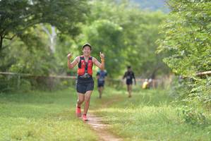 BIB: 
                            <button type="button" onclick="openModal(5080453)" class="btn btn-primary btn-sm float-right btn-popup" data-toggle="modal" data-target=".modal-high-quality">
                        <i class="fas fa-shopping-cart"></i> Add to Cart
                    </button>
                                            <button type="button" onclick="isThisMe(5080453, true)" class="btn btn-success btn-sm float-right btn-popup btn-isme hidden" data-toggle="tooltip" data-placement="bottom" title="นี่คือรูปของคุณใช่ไหม คลิกที่นี่เพื่อเอาเข้าอัลบั้ม">
                        <i class="fas fa-plus"></i> Add to album
                    </button>
                    <button type="button" onclick="isThisMe(5080453, false)" class="btn btn-warning btn-sm float-right btn-popup btn-isnotme hidden">
                        <i class="fas fa-ban"></i> Remove from album
                    </button>