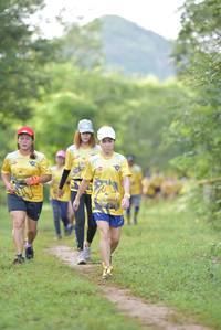 BIB: 0622
                            <button type="button" onclick="openModal(4990473)" class="btn btn-primary btn-sm float-right btn-popup" data-toggle="modal" data-target=".modal-high-quality">
                        <i class="fas fa-shopping-cart"></i> Add to Cart
                    </button>
                                            <button type="button" onclick="isThisMe(4990473, true)" class="btn btn-success btn-sm float-right btn-popup btn-isme hidden" data-toggle="tooltip" data-placement="bottom" title="นี่คือรูปของคุณใช่ไหม คลิกที่นี่เพื่อเอาเข้าอัลบั้ม">
                        <i class="fas fa-plus"></i> Add to album
                    </button>
                    <button type="button" onclick="isThisMe(4990473, false)" class="btn btn-warning btn-sm float-right btn-popup btn-isnotme hidden">
                        <i class="fas fa-ban"></i> Remove from album
                    </button>