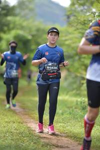 BIB: 0439
                            <button type="button" onclick="openModal(5074471)" class="btn btn-primary btn-sm float-right btn-popup" data-toggle="modal" data-target=".modal-high-quality">
                        <i class="fas fa-shopping-cart"></i> Add to Cart
                    </button>
                                            <button type="button" onclick="isThisMe(5074471, true)" class="btn btn-success btn-sm float-right btn-popup btn-isme hidden" data-toggle="tooltip" data-placement="bottom" title="นี่คือรูปของคุณใช่ไหม คลิกที่นี่เพื่อเอาเข้าอัลบั้ม">
                        <i class="fas fa-plus"></i> Add to album
                    </button>
                    <button type="button" onclick="isThisMe(5074471, false)" class="btn btn-warning btn-sm float-right btn-popup btn-isnotme hidden">
                        <i class="fas fa-ban"></i> Remove from album
                    </button>