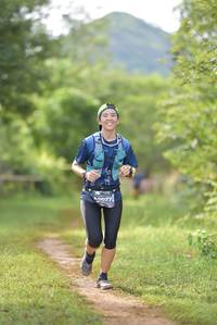 BIB: 0077
                            <button type="button" onclick="openModal(5078537)" class="btn btn-primary btn-sm float-right btn-popup" data-toggle="modal" data-target=".modal-high-quality">
                        <i class="fas fa-shopping-cart"></i> Add to Cart
                    </button>
                                            <button type="button" onclick="isThisMe(5078537, true)" class="btn btn-success btn-sm float-right btn-popup btn-isme hidden" data-toggle="tooltip" data-placement="bottom" title="นี่คือรูปของคุณใช่ไหม คลิกที่นี่เพื่อเอาเข้าอัลบั้ม">
                        <i class="fas fa-plus"></i> Add to album
                    </button>
                    <button type="button" onclick="isThisMe(5078537, false)" class="btn btn-warning btn-sm float-right btn-popup btn-isnotme hidden">
                        <i class="fas fa-ban"></i> Remove from album
                    </button>