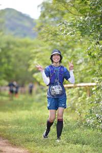 BIB: 0004
                            <button type="button" onclick="openModal(5092095)" class="btn btn-primary btn-sm float-right btn-popup" data-toggle="modal" data-target=".modal-high-quality">
                        <i class="fas fa-shopping-cart"></i> Add to Cart
                    </button>
                                            <button type="button" onclick="isThisMe(5092095, true)" class="btn btn-success btn-sm float-right btn-popup btn-isme hidden" data-toggle="tooltip" data-placement="bottom" title="นี่คือรูปของคุณใช่ไหม คลิกที่นี่เพื่อเอาเข้าอัลบั้ม">
                        <i class="fas fa-plus"></i> Add to album
                    </button>
                    <button type="button" onclick="isThisMe(5092095, false)" class="btn btn-warning btn-sm float-right btn-popup btn-isnotme hidden">
                        <i class="fas fa-ban"></i> Remove from album
                    </button>