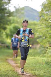 BIB: 0594
                            <button type="button" onclick="openModal(5079543)" class="btn btn-primary btn-sm float-right btn-popup" data-toggle="modal" data-target=".modal-high-quality">
                        <i class="fas fa-shopping-cart"></i> Add to Cart
                    </button>
                                            <button type="button" onclick="isThisMe(5079543, true)" class="btn btn-success btn-sm float-right btn-popup btn-isme hidden" data-toggle="tooltip" data-placement="bottom" title="นี่คือรูปของคุณใช่ไหม คลิกที่นี่เพื่อเอาเข้าอัลบั้ม">
                        <i class="fas fa-plus"></i> Add to album
                    </button>
                    <button type="button" onclick="isThisMe(5079543, false)" class="btn btn-warning btn-sm float-right btn-popup btn-isnotme hidden">
                        <i class="fas fa-ban"></i> Remove from album
                    </button>