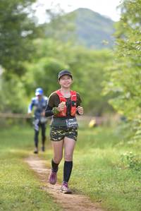 BIB: 0485, 
                            <button type="button" onclick="openModal(5082344)" class="btn btn-primary btn-sm float-right btn-popup" data-toggle="modal" data-target=".modal-high-quality">
                        <i class="fas fa-shopping-cart"></i> Add to Cart
                    </button>
                                            <button type="button" onclick="isThisMe(5082344, true)" class="btn btn-success btn-sm float-right btn-popup btn-isme hidden" data-toggle="tooltip" data-placement="bottom" title="นี่คือรูปของคุณใช่ไหม คลิกที่นี่เพื่อเอาเข้าอัลบั้ม">
                        <i class="fas fa-plus"></i> Add to album
                    </button>
                    <button type="button" onclick="isThisMe(5082344, false)" class="btn btn-warning btn-sm float-right btn-popup btn-isnotme hidden">
                        <i class="fas fa-ban"></i> Remove from album
                    </button>