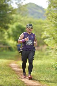 BIB: 0928
                            <button type="button" onclick="openModal(5095973)" class="btn btn-primary btn-sm float-right btn-popup" data-toggle="modal" data-target=".modal-high-quality">
                        <i class="fas fa-shopping-cart"></i> Add to Cart
                    </button>
                                            <button type="button" onclick="isThisMe(5095973, true)" class="btn btn-success btn-sm float-right btn-popup btn-isme hidden" data-toggle="tooltip" data-placement="bottom" title="นี่คือรูปของคุณใช่ไหม คลิกที่นี่เพื่อเอาเข้าอัลบั้ม">
                        <i class="fas fa-plus"></i> Add to album
                    </button>
                    <button type="button" onclick="isThisMe(5095973, false)" class="btn btn-warning btn-sm float-right btn-popup btn-isnotme hidden">
                        <i class="fas fa-ban"></i> Remove from album
                    </button>