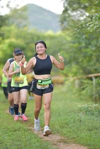 BIB: 
                            <button type="button" onclick="openModal(4942308)" class="btn btn-primary btn-sm float-right btn-popup" data-toggle="modal" data-target=".modal-high-quality">
                        <i class="fas fa-shopping-cart"></i> Add to Cart
                    </button>
                                            <button type="button" onclick="isThisMe(4942308, true)" class="btn btn-success btn-sm float-right btn-popup btn-isme hidden" data-toggle="tooltip" data-placement="bottom" title="นี่คือรูปของคุณใช่ไหม คลิกที่นี่เพื่อเอาเข้าอัลบั้ม">
                        <i class="fas fa-plus"></i> Add to album
                    </button>
                    <button type="button" onclick="isThisMe(4942308, false)" class="btn btn-warning btn-sm float-right btn-popup btn-isnotme hidden">
                        <i class="fas fa-ban"></i> Remove from album
                    </button>