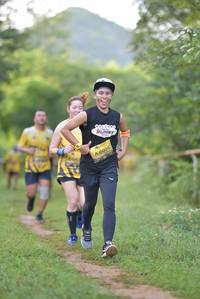 BIB: 0004
                            <button type="button" onclick="openModal(4977504)" class="btn btn-primary btn-sm float-right btn-popup" data-toggle="modal" data-target=".modal-high-quality">
                        <i class="fas fa-shopping-cart"></i> Add to Cart
                    </button>
                                            <button type="button" onclick="isThisMe(4977504, true)" class="btn btn-success btn-sm float-right btn-popup btn-isme hidden" data-toggle="tooltip" data-placement="bottom" title="นี่คือรูปของคุณใช่ไหม คลิกที่นี่เพื่อเอาเข้าอัลบั้ม">
                        <i class="fas fa-plus"></i> Add to album
                    </button>
                    <button type="button" onclick="isThisMe(4977504, false)" class="btn btn-warning btn-sm float-right btn-popup btn-isnotme hidden">
                        <i class="fas fa-ban"></i> Remove from album
                    </button>