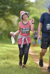 BIB: 0314
                            <button type="button" onclick="openModal(5095305)" class="btn btn-primary btn-sm float-right btn-popup" data-toggle="modal" data-target=".modal-high-quality">
                        <i class="fas fa-shopping-cart"></i> Add to Cart
                    </button>
                                            <button type="button" onclick="isThisMe(5095305, true)" class="btn btn-success btn-sm float-right btn-popup btn-isme hidden" data-toggle="tooltip" data-placement="bottom" title="นี่คือรูปของคุณใช่ไหม คลิกที่นี่เพื่อเอาเข้าอัลบั้ม">
                        <i class="fas fa-plus"></i> Add to album
                    </button>
                    <button type="button" onclick="isThisMe(5095305, false)" class="btn btn-warning btn-sm float-right btn-popup btn-isnotme hidden">
                        <i class="fas fa-ban"></i> Remove from album
                    </button>