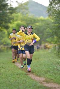 BIB: 0458, 
                            <button type="button" onclick="openModal(4927226)" class="btn btn-primary btn-sm float-right btn-popup" data-toggle="modal" data-target=".modal-high-quality">
                        <i class="fas fa-shopping-cart"></i> Add to Cart
                    </button>
                                            <button type="button" onclick="isThisMe(4927226, true)" class="btn btn-success btn-sm float-right btn-popup btn-isme hidden" data-toggle="tooltip" data-placement="bottom" title="นี่คือรูปของคุณใช่ไหม คลิกที่นี่เพื่อเอาเข้าอัลบั้ม">
                        <i class="fas fa-plus"></i> Add to album
                    </button>
                    <button type="button" onclick="isThisMe(4927226, false)" class="btn btn-warning btn-sm float-right btn-popup btn-isnotme hidden">
                        <i class="fas fa-ban"></i> Remove from album
                    </button>