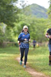 BIB: 00497
                            <button type="button" onclick="openModal(5093564)" class="btn btn-primary btn-sm float-right btn-popup" data-toggle="modal" data-target=".modal-high-quality">
                        <i class="fas fa-shopping-cart"></i> Add to Cart
                    </button>
                                            <button type="button" onclick="isThisMe(5093564, true)" class="btn btn-success btn-sm float-right btn-popup btn-isme hidden" data-toggle="tooltip" data-placement="bottom" title="นี่คือรูปของคุณใช่ไหม คลิกที่นี่เพื่อเอาเข้าอัลบั้ม">
                        <i class="fas fa-plus"></i> Add to album
                    </button>
                    <button type="button" onclick="isThisMe(5093564, false)" class="btn btn-warning btn-sm float-right btn-popup btn-isnotme hidden">
                        <i class="fas fa-ban"></i> Remove from album
                    </button>