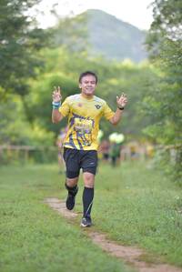 BIB: 0310
                            <button type="button" onclick="openModal(4977400)" class="btn btn-primary btn-sm float-right btn-popup" data-toggle="modal" data-target=".modal-high-quality">
                        <i class="fas fa-shopping-cart"></i> Add to Cart
                    </button>
                                            <button type="button" onclick="isThisMe(4977400, true)" class="btn btn-success btn-sm float-right btn-popup btn-isme hidden" data-toggle="tooltip" data-placement="bottom" title="นี่คือรูปของคุณใช่ไหม คลิกที่นี่เพื่อเอาเข้าอัลบั้ม">
                        <i class="fas fa-plus"></i> Add to album
                    </button>
                    <button type="button" onclick="isThisMe(4977400, false)" class="btn btn-warning btn-sm float-right btn-popup btn-isnotme hidden">
                        <i class="fas fa-ban"></i> Remove from album
                    </button>