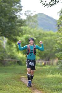 BIB: 275
                            <button type="button" onclick="openModal(5071462)" class="btn btn-primary btn-sm float-right btn-popup" data-toggle="modal" data-target=".modal-high-quality">
                        <i class="fas fa-shopping-cart"></i> Add to Cart
                    </button>
                                            <button type="button" onclick="isThisMe(5071462, true)" class="btn btn-success btn-sm float-right btn-popup btn-isme hidden" data-toggle="tooltip" data-placement="bottom" title="นี่คือรูปของคุณใช่ไหม คลิกที่นี่เพื่อเอาเข้าอัลบั้ม">
                        <i class="fas fa-plus"></i> Add to album
                    </button>
                    <button type="button" onclick="isThisMe(5071462, false)" class="btn btn-warning btn-sm float-right btn-popup btn-isnotme hidden">
                        <i class="fas fa-ban"></i> Remove from album
                    </button>