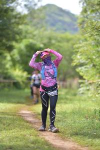 BIB: 878
                            <button type="button" onclick="openModal(5099684)" class="btn btn-primary btn-sm float-right btn-popup" data-toggle="modal" data-target=".modal-high-quality">
                        <i class="fas fa-shopping-cart"></i> Add to Cart
                    </button>
                                            <button type="button" onclick="isThisMe(5099684, true)" class="btn btn-success btn-sm float-right btn-popup btn-isme hidden" data-toggle="tooltip" data-placement="bottom" title="นี่คือรูปของคุณใช่ไหม คลิกที่นี่เพื่อเอาเข้าอัลบั้ม">
                        <i class="fas fa-plus"></i> Add to album
                    </button>
                    <button type="button" onclick="isThisMe(5099684, false)" class="btn btn-warning btn-sm float-right btn-popup btn-isnotme hidden">
                        <i class="fas fa-ban"></i> Remove from album
                    </button>