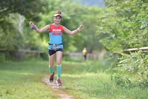 BIB: 0757
                            <button type="button" onclick="openModal(5077907)" class="btn btn-primary btn-sm float-right btn-popup" data-toggle="modal" data-target=".modal-high-quality">
                        <i class="fas fa-shopping-cart"></i> Add to Cart
                    </button>
                                            <button type="button" onclick="isThisMe(5077907, true)" class="btn btn-success btn-sm float-right btn-popup btn-isme hidden" data-toggle="tooltip" data-placement="bottom" title="นี่คือรูปของคุณใช่ไหม คลิกที่นี่เพื่อเอาเข้าอัลบั้ม">
                        <i class="fas fa-plus"></i> Add to album
                    </button>
                    <button type="button" onclick="isThisMe(5077907, false)" class="btn btn-warning btn-sm float-right btn-popup btn-isnotme hidden">
                        <i class="fas fa-ban"></i> Remove from album
                    </button>