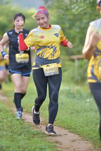 BIB: 0571
                            <button type="button" onclick="openModal(4952185)" class="btn btn-primary btn-sm float-right btn-popup" data-toggle="modal" data-target=".modal-high-quality">
                        <i class="fas fa-shopping-cart"></i> Add to Cart
                    </button>
                                            <button type="button" onclick="isThisMe(4952185, true)" class="btn btn-success btn-sm float-right btn-popup btn-isme hidden" data-toggle="tooltip" data-placement="bottom" title="นี่คือรูปของคุณใช่ไหม คลิกที่นี่เพื่อเอาเข้าอัลบั้ม">
                        <i class="fas fa-plus"></i> Add to album
                    </button>
                    <button type="button" onclick="isThisMe(4952185, false)" class="btn btn-warning btn-sm float-right btn-popup btn-isnotme hidden">
                        <i class="fas fa-ban"></i> Remove from album
                    </button>