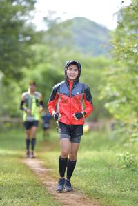 BIB: 
                            <button type="button" onclick="openModal(5088172)" class="btn btn-primary btn-sm float-right btn-popup" data-toggle="modal" data-target=".modal-high-quality">
                        <i class="fas fa-shopping-cart"></i> Add to Cart
                    </button>
                                            <button type="button" onclick="isThisMe(5088172, true)" class="btn btn-success btn-sm float-right btn-popup btn-isme hidden" data-toggle="tooltip" data-placement="bottom" title="นี่คือรูปของคุณใช่ไหม คลิกที่นี่เพื่อเอาเข้าอัลบั้ม">
                        <i class="fas fa-plus"></i> Add to album
                    </button>
                    <button type="button" onclick="isThisMe(5088172, false)" class="btn btn-warning btn-sm float-right btn-popup btn-isnotme hidden">
                        <i class="fas fa-ban"></i> Remove from album
                    </button>