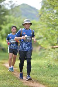 BIB: 0309
                            <button type="button" onclick="openModal(5088446)" class="btn btn-primary btn-sm float-right btn-popup" data-toggle="modal" data-target=".modal-high-quality">
                        <i class="fas fa-shopping-cart"></i> Add to Cart
                    </button>
                                            <button type="button" onclick="isThisMe(5088446, true)" class="btn btn-success btn-sm float-right btn-popup btn-isme hidden" data-toggle="tooltip" data-placement="bottom" title="นี่คือรูปของคุณใช่ไหม คลิกที่นี่เพื่อเอาเข้าอัลบั้ม">
                        <i class="fas fa-plus"></i> Add to album
                    </button>
                    <button type="button" onclick="isThisMe(5088446, false)" class="btn btn-warning btn-sm float-right btn-popup btn-isnotme hidden">
                        <i class="fas fa-ban"></i> Remove from album
                    </button>