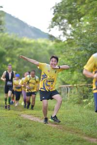 BIB: 
                            <button type="button" onclick="openModal(4996017)" class="btn btn-primary btn-sm float-right btn-popup" data-toggle="modal" data-target=".modal-high-quality">
                        <i class="fas fa-shopping-cart"></i> Add to Cart
                    </button>
                                            <button type="button" onclick="isThisMe(4996017, true)" class="btn btn-success btn-sm float-right btn-popup btn-isme hidden" data-toggle="tooltip" data-placement="bottom" title="นี่คือรูปของคุณใช่ไหม คลิกที่นี่เพื่อเอาเข้าอัลบั้ม">
                        <i class="fas fa-plus"></i> Add to album
                    </button>
                    <button type="button" onclick="isThisMe(4996017, false)" class="btn btn-warning btn-sm float-right btn-popup btn-isnotme hidden">
                        <i class="fas fa-ban"></i> Remove from album
                    </button>