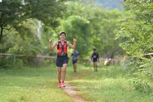 BIB: 
                            <button type="button" onclick="openModal(5080459)" class="btn btn-primary btn-sm float-right btn-popup" data-toggle="modal" data-target=".modal-high-quality">
                        <i class="fas fa-shopping-cart"></i> Add to Cart
                    </button>
                                            <button type="button" onclick="isThisMe(5080459, true)" class="btn btn-success btn-sm float-right btn-popup btn-isme hidden" data-toggle="tooltip" data-placement="bottom" title="นี่คือรูปของคุณใช่ไหม คลิกที่นี่เพื่อเอาเข้าอัลบั้ม">
                        <i class="fas fa-plus"></i> Add to album
                    </button>
                    <button type="button" onclick="isThisMe(5080459, false)" class="btn btn-warning btn-sm float-right btn-popup btn-isnotme hidden">
                        <i class="fas fa-ban"></i> Remove from album
                    </button>