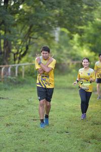 BIB: 826
                            <button type="button" onclick="openModal(4995336)" class="btn btn-primary btn-sm float-right btn-popup" data-toggle="modal" data-target=".modal-high-quality">
                        <i class="fas fa-shopping-cart"></i> Add to Cart
                    </button>
                                            <button type="button" onclick="isThisMe(4995336, true)" class="btn btn-success btn-sm float-right btn-popup btn-isme hidden" data-toggle="tooltip" data-placement="bottom" title="นี่คือรูปของคุณใช่ไหม คลิกที่นี่เพื่อเอาเข้าอัลบั้ม">
                        <i class="fas fa-plus"></i> Add to album
                    </button>
                    <button type="button" onclick="isThisMe(4995336, false)" class="btn btn-warning btn-sm float-right btn-popup btn-isnotme hidden">
                        <i class="fas fa-ban"></i> Remove from album
                    </button>