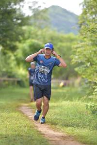 BIB: 0929, 
                            <button type="button" onclick="openModal(5078432)" class="btn btn-primary btn-sm float-right btn-popup" data-toggle="modal" data-target=".modal-high-quality">
                        <i class="fas fa-shopping-cart"></i> Add to Cart
                    </button>
                                            <button type="button" onclick="isThisMe(5078432, true)" class="btn btn-success btn-sm float-right btn-popup btn-isme hidden" data-toggle="tooltip" data-placement="bottom" title="นี่คือรูปของคุณใช่ไหม คลิกที่นี่เพื่อเอาเข้าอัลบั้ม">
                        <i class="fas fa-plus"></i> Add to album
                    </button>
                    <button type="button" onclick="isThisMe(5078432, false)" class="btn btn-warning btn-sm float-right btn-popup btn-isnotme hidden">
                        <i class="fas fa-ban"></i> Remove from album
                    </button>