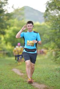 BIB: 0299
                            <button type="button" onclick="openModal(4942946)" class="btn btn-primary btn-sm float-right btn-popup" data-toggle="modal" data-target=".modal-high-quality">
                        <i class="fas fa-shopping-cart"></i> Add to Cart
                    </button>
                                            <button type="button" onclick="isThisMe(4942946, true)" class="btn btn-success btn-sm float-right btn-popup btn-isme hidden" data-toggle="tooltip" data-placement="bottom" title="นี่คือรูปของคุณใช่ไหม คลิกที่นี่เพื่อเอาเข้าอัลบั้ม">
                        <i class="fas fa-plus"></i> Add to album
                    </button>
                    <button type="button" onclick="isThisMe(4942946, false)" class="btn btn-warning btn-sm float-right btn-popup btn-isnotme hidden">
                        <i class="fas fa-ban"></i> Remove from album
                    </button>