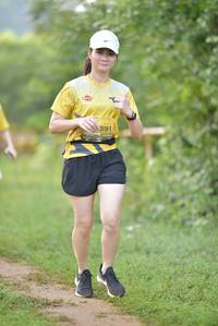 BIB: 891
                            <button type="button" onclick="openModal(4986059)" class="btn btn-primary btn-sm float-right btn-popup" data-toggle="modal" data-target=".modal-high-quality">
                        <i class="fas fa-shopping-cart"></i> Add to Cart
                    </button>
                                            <button type="button" onclick="isThisMe(4986059, true)" class="btn btn-success btn-sm float-right btn-popup btn-isme hidden" data-toggle="tooltip" data-placement="bottom" title="นี่คือรูปของคุณใช่ไหม คลิกที่นี่เพื่อเอาเข้าอัลบั้ม">
                        <i class="fas fa-plus"></i> Add to album
                    </button>
                    <button type="button" onclick="isThisMe(4986059, false)" class="btn btn-warning btn-sm float-right btn-popup btn-isnotme hidden">
                        <i class="fas fa-ban"></i> Remove from album
                    </button>