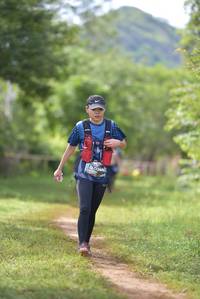 BIB: 
                            <button type="button" onclick="openModal(5098910)" class="btn btn-primary btn-sm float-right btn-popup" data-toggle="modal" data-target=".modal-high-quality">
                        <i class="fas fa-shopping-cart"></i> Add to Cart
                    </button>
                                            <button type="button" onclick="isThisMe(5098910, true)" class="btn btn-success btn-sm float-right btn-popup btn-isme hidden" data-toggle="tooltip" data-placement="bottom" title="นี่คือรูปของคุณใช่ไหม คลิกที่นี่เพื่อเอาเข้าอัลบั้ม">
                        <i class="fas fa-plus"></i> Add to album
                    </button>
                    <button type="button" onclick="isThisMe(5098910, false)" class="btn btn-warning btn-sm float-right btn-popup btn-isnotme hidden">
                        <i class="fas fa-ban"></i> Remove from album
                    </button>