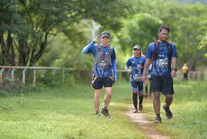 BIB: 049
                            <button type="button" onclick="openModal(5082898)" class="btn btn-primary btn-sm float-right btn-popup" data-toggle="modal" data-target=".modal-high-quality">
                        <i class="fas fa-shopping-cart"></i> Add to Cart
                    </button>
                                            <button type="button" onclick="isThisMe(5082898, true)" class="btn btn-success btn-sm float-right btn-popup btn-isme hidden" data-toggle="tooltip" data-placement="bottom" title="นี่คือรูปของคุณใช่ไหม คลิกที่นี่เพื่อเอาเข้าอัลบั้ม">
                        <i class="fas fa-plus"></i> Add to album
                    </button>
                    <button type="button" onclick="isThisMe(5082898, false)" class="btn btn-warning btn-sm float-right btn-popup btn-isnotme hidden">
                        <i class="fas fa-ban"></i> Remove from album
                    </button>