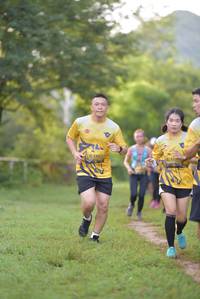 BIB: 1207, 110, 
                            <button type="button" onclick="openModal(4939675)" class="btn btn-primary btn-sm float-right btn-popup" data-toggle="modal" data-target=".modal-high-quality">
                        <i class="fas fa-shopping-cart"></i> Add to Cart
                    </button>
                                            <button type="button" onclick="isThisMe(4939675, true)" class="btn btn-success btn-sm float-right btn-popup btn-isme hidden" data-toggle="tooltip" data-placement="bottom" title="นี่คือรูปของคุณใช่ไหม คลิกที่นี่เพื่อเอาเข้าอัลบั้ม">
                        <i class="fas fa-plus"></i> Add to album
                    </button>
                    <button type="button" onclick="isThisMe(4939675, false)" class="btn btn-warning btn-sm float-right btn-popup btn-isnotme hidden">
                        <i class="fas fa-ban"></i> Remove from album
                    </button>