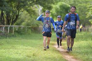 BIB: 144
                            <button type="button" onclick="openModal(5082921)" class="btn btn-primary btn-sm float-right btn-popup" data-toggle="modal" data-target=".modal-high-quality">
                        <i class="fas fa-shopping-cart"></i> Add to Cart
                    </button>
                                            <button type="button" onclick="isThisMe(5082921, true)" class="btn btn-success btn-sm float-right btn-popup btn-isme hidden" data-toggle="tooltip" data-placement="bottom" title="นี่คือรูปของคุณใช่ไหม คลิกที่นี่เพื่อเอาเข้าอัลบั้ม">
                        <i class="fas fa-plus"></i> Add to album
                    </button>
                    <button type="button" onclick="isThisMe(5082921, false)" class="btn btn-warning btn-sm float-right btn-popup btn-isnotme hidden">
                        <i class="fas fa-ban"></i> Remove from album
                    </button>