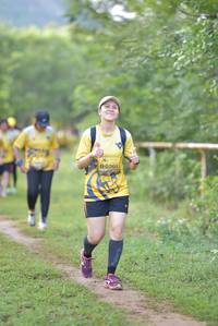 BIB: 0361, 
                            <button type="button" onclick="openModal(4991062)" class="btn btn-primary btn-sm float-right btn-popup" data-toggle="modal" data-target=".modal-high-quality">
                        <i class="fas fa-shopping-cart"></i> Add to Cart
                    </button>
                                            <button type="button" onclick="isThisMe(4991062, true)" class="btn btn-success btn-sm float-right btn-popup btn-isme hidden" data-toggle="tooltip" data-placement="bottom" title="นี่คือรูปของคุณใช่ไหม คลิกที่นี่เพื่อเอาเข้าอัลบั้ม">
                        <i class="fas fa-plus"></i> Add to album
                    </button>
                    <button type="button" onclick="isThisMe(4991062, false)" class="btn btn-warning btn-sm float-right btn-popup btn-isnotme hidden">
                        <i class="fas fa-ban"></i> Remove from album
                    </button>