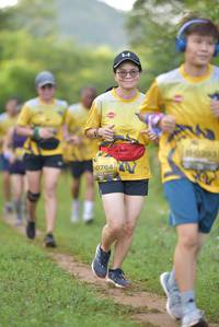 BIB: 0764
                            <button type="button" onclick="openModal(4934193)" class="btn btn-primary btn-sm float-right btn-popup" data-toggle="modal" data-target=".modal-high-quality">
                        <i class="fas fa-shopping-cart"></i> Add to Cart
                    </button>
                                            <button type="button" onclick="isThisMe(4934193, true)" class="btn btn-success btn-sm float-right btn-popup btn-isme hidden" data-toggle="tooltip" data-placement="bottom" title="นี่คือรูปของคุณใช่ไหม คลิกที่นี่เพื่อเอาเข้าอัลบั้ม">
                        <i class="fas fa-plus"></i> Add to album
                    </button>
                    <button type="button" onclick="isThisMe(4934193, false)" class="btn btn-warning btn-sm float-right btn-popup btn-isnotme hidden">
                        <i class="fas fa-ban"></i> Remove from album
                    </button>