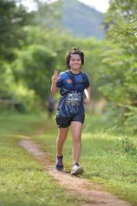 BIB: 0181
                            <button type="button" onclick="openModal(5071985)" class="btn btn-primary btn-sm float-right btn-popup" data-toggle="modal" data-target=".modal-high-quality">
                        <i class="fas fa-shopping-cart"></i> Add to Cart
                    </button>
                                            <button type="button" onclick="isThisMe(5071985, true)" class="btn btn-success btn-sm float-right btn-popup btn-isme hidden" data-toggle="tooltip" data-placement="bottom" title="นี่คือรูปของคุณใช่ไหม คลิกที่นี่เพื่อเอาเข้าอัลบั้ม">
                        <i class="fas fa-plus"></i> Add to album
                    </button>
                    <button type="button" onclick="isThisMe(5071985, false)" class="btn btn-warning btn-sm float-right btn-popup btn-isnotme hidden">
                        <i class="fas fa-ban"></i> Remove from album
                    </button>