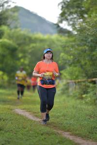 BIB: 0978
                            <button type="button" onclick="openModal(4997213)" class="btn btn-primary btn-sm float-right btn-popup" data-toggle="modal" data-target=".modal-high-quality">
                        <i class="fas fa-shopping-cart"></i> Add to Cart
                    </button>
                                            <button type="button" onclick="isThisMe(4997213, true)" class="btn btn-success btn-sm float-right btn-popup btn-isme hidden" data-toggle="tooltip" data-placement="bottom" title="นี่คือรูปของคุณใช่ไหม คลิกที่นี่เพื่อเอาเข้าอัลบั้ม">
                        <i class="fas fa-plus"></i> Add to album
                    </button>
                    <button type="button" onclick="isThisMe(4997213, false)" class="btn btn-warning btn-sm float-right btn-popup btn-isnotme hidden">
                        <i class="fas fa-ban"></i> Remove from album
                    </button>