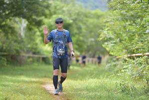 BIB: 0935
                            <button type="button" onclick="openModal(5089637)" class="btn btn-primary btn-sm float-right btn-popup" data-toggle="modal" data-target=".modal-high-quality">
                        <i class="fas fa-shopping-cart"></i> Add to Cart
                    </button>
                                            <button type="button" onclick="isThisMe(5089637, true)" class="btn btn-success btn-sm float-right btn-popup btn-isme hidden" data-toggle="tooltip" data-placement="bottom" title="นี่คือรูปของคุณใช่ไหม คลิกที่นี่เพื่อเอาเข้าอัลบั้ม">
                        <i class="fas fa-plus"></i> Add to album
                    </button>
                    <button type="button" onclick="isThisMe(5089637, false)" class="btn btn-warning btn-sm float-right btn-popup btn-isnotme hidden">
                        <i class="fas fa-ban"></i> Remove from album
                    </button>