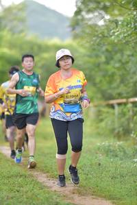 BIB: 1004
                            <button type="button" onclick="openModal(4985834)" class="btn btn-primary btn-sm float-right btn-popup" data-toggle="modal" data-target=".modal-high-quality">
                        <i class="fas fa-shopping-cart"></i> Add to Cart
                    </button>
                                            <button type="button" onclick="isThisMe(4985834, true)" class="btn btn-success btn-sm float-right btn-popup btn-isme hidden" data-toggle="tooltip" data-placement="bottom" title="นี่คือรูปของคุณใช่ไหม คลิกที่นี่เพื่อเอาเข้าอัลบั้ม">
                        <i class="fas fa-plus"></i> Add to album
                    </button>
                    <button type="button" onclick="isThisMe(4985834, false)" class="btn btn-warning btn-sm float-right btn-popup btn-isnotme hidden">
                        <i class="fas fa-ban"></i> Remove from album
                    </button>