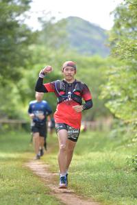 BIB: 346
                            <button type="button" onclick="openModal(5090026)" class="btn btn-primary btn-sm float-right btn-popup" data-toggle="modal" data-target=".modal-high-quality">
                        <i class="fas fa-shopping-cart"></i> Add to Cart
                    </button>
                                            <button type="button" onclick="isThisMe(5090026, true)" class="btn btn-success btn-sm float-right btn-popup btn-isme hidden" data-toggle="tooltip" data-placement="bottom" title="นี่คือรูปของคุณใช่ไหม คลิกที่นี่เพื่อเอาเข้าอัลบั้ม">
                        <i class="fas fa-plus"></i> Add to album
                    </button>
                    <button type="button" onclick="isThisMe(5090026, false)" class="btn btn-warning btn-sm float-right btn-popup btn-isnotme hidden">
                        <i class="fas fa-ban"></i> Remove from album
                    </button>