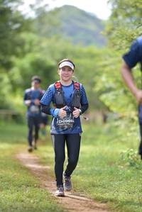 BIB: 0966
                            <button type="button" onclick="openModal(5093114)" class="btn btn-primary btn-sm float-right btn-popup" data-toggle="modal" data-target=".modal-high-quality">
                        <i class="fas fa-shopping-cart"></i> Add to Cart
                    </button>
                                            <button type="button" onclick="isThisMe(5093114, true)" class="btn btn-success btn-sm float-right btn-popup btn-isme hidden" data-toggle="tooltip" data-placement="bottom" title="นี่คือรูปของคุณใช่ไหม คลิกที่นี่เพื่อเอาเข้าอัลบั้ม">
                        <i class="fas fa-plus"></i> Add to album
                    </button>
                    <button type="button" onclick="isThisMe(5093114, false)" class="btn btn-warning btn-sm float-right btn-popup btn-isnotme hidden">
                        <i class="fas fa-ban"></i> Remove from album
                    </button>