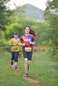 BIB: 1288
                            <button type="button" onclick="openModal(4925952)" class="btn btn-primary btn-sm float-right btn-popup" data-toggle="modal" data-target=".modal-high-quality">
                        <i class="fas fa-shopping-cart"></i> Add to Cart
                    </button>
                                            <button type="button" onclick="isThisMe(4925952, true)" class="btn btn-success btn-sm float-right btn-popup btn-isme hidden" data-toggle="tooltip" data-placement="bottom" title="นี่คือรูปของคุณใช่ไหม คลิกที่นี่เพื่อเอาเข้าอัลบั้ม">
                        <i class="fas fa-plus"></i> Add to album
                    </button>
                    <button type="button" onclick="isThisMe(4925952, false)" class="btn btn-warning btn-sm float-right btn-popup btn-isnotme hidden">
                        <i class="fas fa-ban"></i> Remove from album
                    </button>