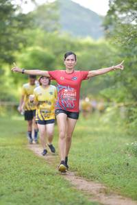 BIB: 0165
                            <button type="button" onclick="openModal(4987068)" class="btn btn-primary btn-sm float-right btn-popup" data-toggle="modal" data-target=".modal-high-quality">
                        <i class="fas fa-shopping-cart"></i> Add to Cart
                    </button>
                                            <button type="button" onclick="isThisMe(4987068, true)" class="btn btn-success btn-sm float-right btn-popup btn-isme hidden" data-toggle="tooltip" data-placement="bottom" title="นี่คือรูปของคุณใช่ไหม คลิกที่นี่เพื่อเอาเข้าอัลบั้ม">
                        <i class="fas fa-plus"></i> Add to album
                    </button>
                    <button type="button" onclick="isThisMe(4987068, false)" class="btn btn-warning btn-sm float-right btn-popup btn-isnotme hidden">
                        <i class="fas fa-ban"></i> Remove from album
                    </button>