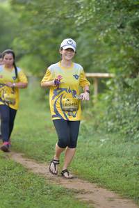 BIB: 0454
                            <button type="button" onclick="openModal(4992666)" class="btn btn-primary btn-sm float-right btn-popup" data-toggle="modal" data-target=".modal-high-quality">
                        <i class="fas fa-shopping-cart"></i> Add to Cart
                    </button>
                                            <button type="button" onclick="isThisMe(4992666, true)" class="btn btn-success btn-sm float-right btn-popup btn-isme hidden" data-toggle="tooltip" data-placement="bottom" title="นี่คือรูปของคุณใช่ไหม คลิกที่นี่เพื่อเอาเข้าอัลบั้ม">
                        <i class="fas fa-plus"></i> Add to album
                    </button>
                    <button type="button" onclick="isThisMe(4992666, false)" class="btn btn-warning btn-sm float-right btn-popup btn-isnotme hidden">
                        <i class="fas fa-ban"></i> Remove from album
                    </button>