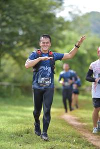 BIB: 1124
                            <button type="button" onclick="openModal(5091851)" class="btn btn-primary btn-sm float-right btn-popup" data-toggle="modal" data-target=".modal-high-quality">
                        <i class="fas fa-shopping-cart"></i> Add to Cart
                    </button>
                                            <button type="button" onclick="isThisMe(5091851, true)" class="btn btn-success btn-sm float-right btn-popup btn-isme hidden" data-toggle="tooltip" data-placement="bottom" title="นี่คือรูปของคุณใช่ไหม คลิกที่นี่เพื่อเอาเข้าอัลบั้ม">
                        <i class="fas fa-plus"></i> Add to album
                    </button>
                    <button type="button" onclick="isThisMe(5091851, false)" class="btn btn-warning btn-sm float-right btn-popup btn-isnotme hidden">
                        <i class="fas fa-ban"></i> Remove from album
                    </button>