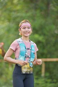 BIB: 0261
                            <button type="button" onclick="openModal(4940058)" class="btn btn-primary btn-sm float-right btn-popup" data-toggle="modal" data-target=".modal-high-quality">
                        <i class="fas fa-shopping-cart"></i> Add to Cart
                    </button>
                                            <button type="button" onclick="isThisMe(4940058, true)" class="btn btn-success btn-sm float-right btn-popup btn-isme hidden" data-toggle="tooltip" data-placement="bottom" title="นี่คือรูปของคุณใช่ไหม คลิกที่นี่เพื่อเอาเข้าอัลบั้ม">
                        <i class="fas fa-plus"></i> Add to album
                    </button>
                    <button type="button" onclick="isThisMe(4940058, false)" class="btn btn-warning btn-sm float-right btn-popup btn-isnotme hidden">
                        <i class="fas fa-ban"></i> Remove from album
                    </button>