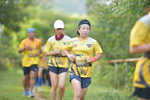 BIB: 073
                            <button type="button" onclick="openModal(4950186)" class="btn btn-primary btn-sm float-right btn-popup" data-toggle="modal" data-target=".modal-high-quality">
                        <i class="fas fa-shopping-cart"></i> Add to Cart
                    </button>
                                            <button type="button" onclick="isThisMe(4950186, true)" class="btn btn-success btn-sm float-right btn-popup btn-isme hidden" data-toggle="tooltip" data-placement="bottom" title="นี่คือรูปของคุณใช่ไหม คลิกที่นี่เพื่อเอาเข้าอัลบั้ม">
                        <i class="fas fa-plus"></i> Add to album
                    </button>
                    <button type="button" onclick="isThisMe(4950186, false)" class="btn btn-warning btn-sm float-right btn-popup btn-isnotme hidden">
                        <i class="fas fa-ban"></i> Remove from album
                    </button>