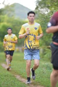 BIB: 0910
                            <button type="button" onclick="openModal(4978142)" class="btn btn-primary btn-sm float-right btn-popup" data-toggle="modal" data-target=".modal-high-quality">
                        <i class="fas fa-shopping-cart"></i> Add to Cart
                    </button>
                                            <button type="button" onclick="isThisMe(4978142, true)" class="btn btn-success btn-sm float-right btn-popup btn-isme hidden" data-toggle="tooltip" data-placement="bottom" title="นี่คือรูปของคุณใช่ไหม คลิกที่นี่เพื่อเอาเข้าอัลบั้ม">
                        <i class="fas fa-plus"></i> Add to album
                    </button>
                    <button type="button" onclick="isThisMe(4978142, false)" class="btn btn-warning btn-sm float-right btn-popup btn-isnotme hidden">
                        <i class="fas fa-ban"></i> Remove from album
                    </button>