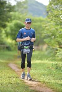 BIB: 0472
                            <button type="button" onclick="openModal(5076285)" class="btn btn-primary btn-sm float-right btn-popup" data-toggle="modal" data-target=".modal-high-quality">
                        <i class="fas fa-shopping-cart"></i> Add to Cart
                    </button>
                                            <button type="button" onclick="isThisMe(5076285, true)" class="btn btn-success btn-sm float-right btn-popup btn-isme hidden" data-toggle="tooltip" data-placement="bottom" title="นี่คือรูปของคุณใช่ไหม คลิกที่นี่เพื่อเอาเข้าอัลบั้ม">
                        <i class="fas fa-plus"></i> Add to album
                    </button>
                    <button type="button" onclick="isThisMe(5076285, false)" class="btn btn-warning btn-sm float-right btn-popup btn-isnotme hidden">
                        <i class="fas fa-ban"></i> Remove from album
                    </button>