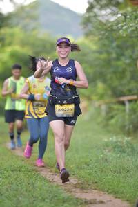 BIB: 0229
                            <button type="button" onclick="openModal(4932891)" class="btn btn-primary btn-sm float-right btn-popup" data-toggle="modal" data-target=".modal-high-quality">
                        <i class="fas fa-shopping-cart"></i> Add to Cart
                    </button>
                                            <button type="button" onclick="isThisMe(4932891, true)" class="btn btn-success btn-sm float-right btn-popup btn-isme hidden" data-toggle="tooltip" data-placement="bottom" title="นี่คือรูปของคุณใช่ไหม คลิกที่นี่เพื่อเอาเข้าอัลบั้ม">
                        <i class="fas fa-plus"></i> Add to album
                    </button>
                    <button type="button" onclick="isThisMe(4932891, false)" class="btn btn-warning btn-sm float-right btn-popup btn-isnotme hidden">
                        <i class="fas fa-ban"></i> Remove from album
                    </button>