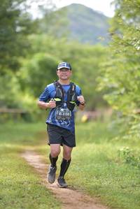 BIB: 1110
                            <button type="button" onclick="openModal(5083105)" class="btn btn-primary btn-sm float-right btn-popup" data-toggle="modal" data-target=".modal-high-quality">
                        <i class="fas fa-shopping-cart"></i> Add to Cart
                    </button>
                                            <button type="button" onclick="isThisMe(5083105, true)" class="btn btn-success btn-sm float-right btn-popup btn-isme hidden" data-toggle="tooltip" data-placement="bottom" title="นี่คือรูปของคุณใช่ไหม คลิกที่นี่เพื่อเอาเข้าอัลบั้ม">
                        <i class="fas fa-plus"></i> Add to album
                    </button>
                    <button type="button" onclick="isThisMe(5083105, false)" class="btn btn-warning btn-sm float-right btn-popup btn-isnotme hidden">
                        <i class="fas fa-ban"></i> Remove from album
                    </button>